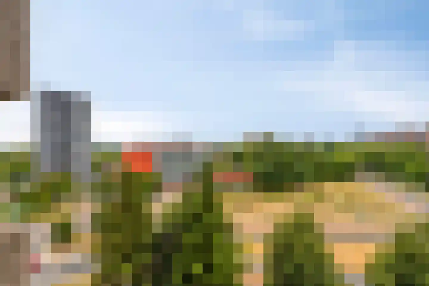 Penelopestraat 213 Eindhoven thumbnail 35