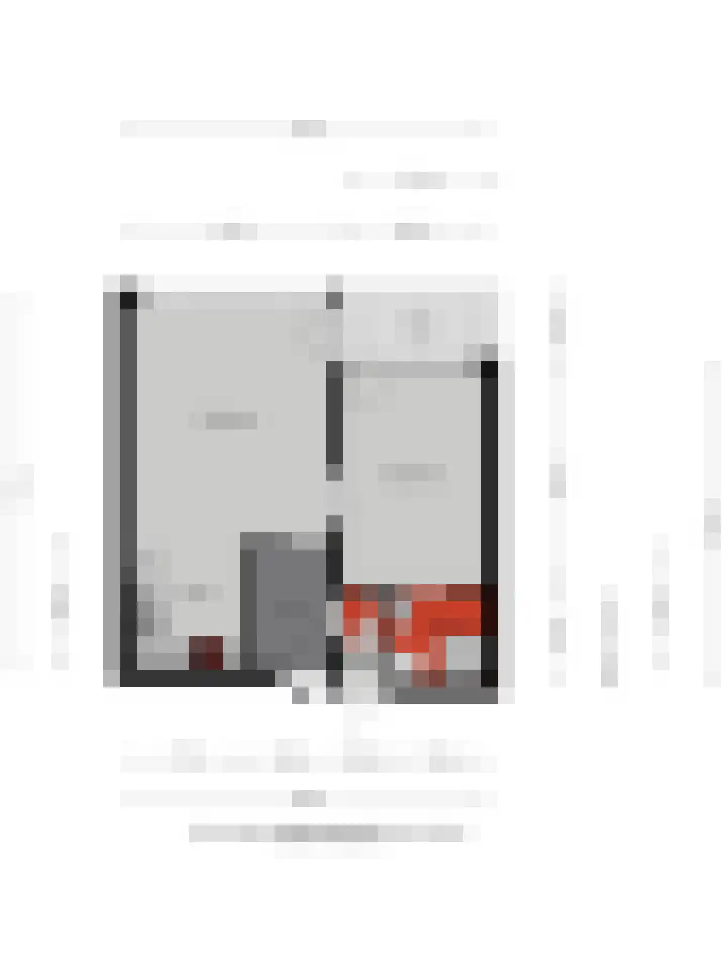 Penelopestraat 213 Eindhoven thumbnail 37