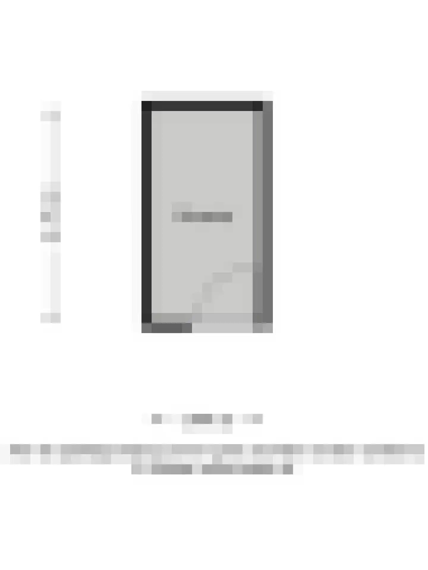 Penelopestraat 213 Eindhoven thumbnail 38