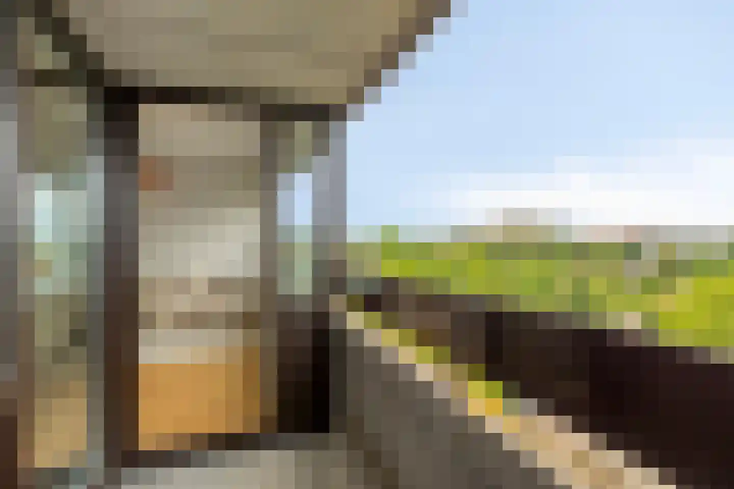 Penelopestraat 213 Eindhoven thumbnail 4