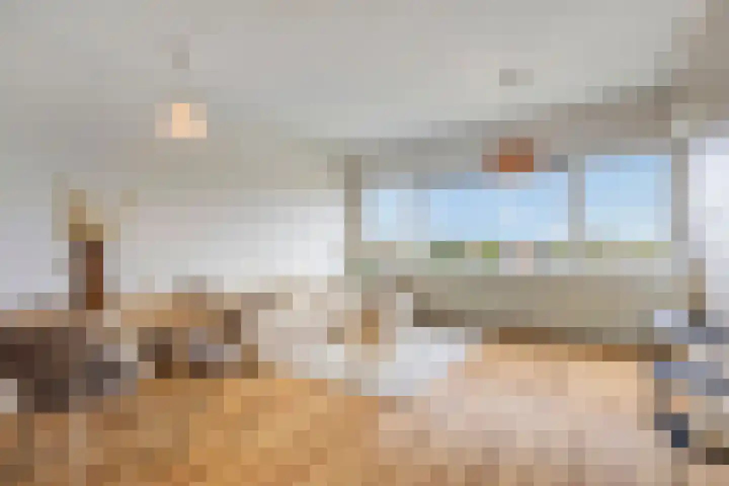 Penelopestraat 213 Eindhoven thumbnail 7