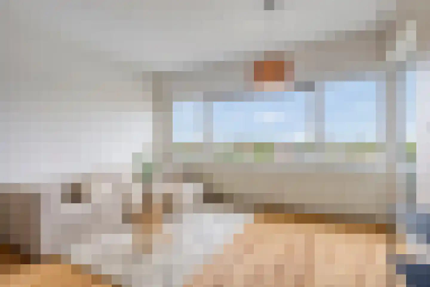 Penelopestraat 213 Eindhoven thumbnail 8