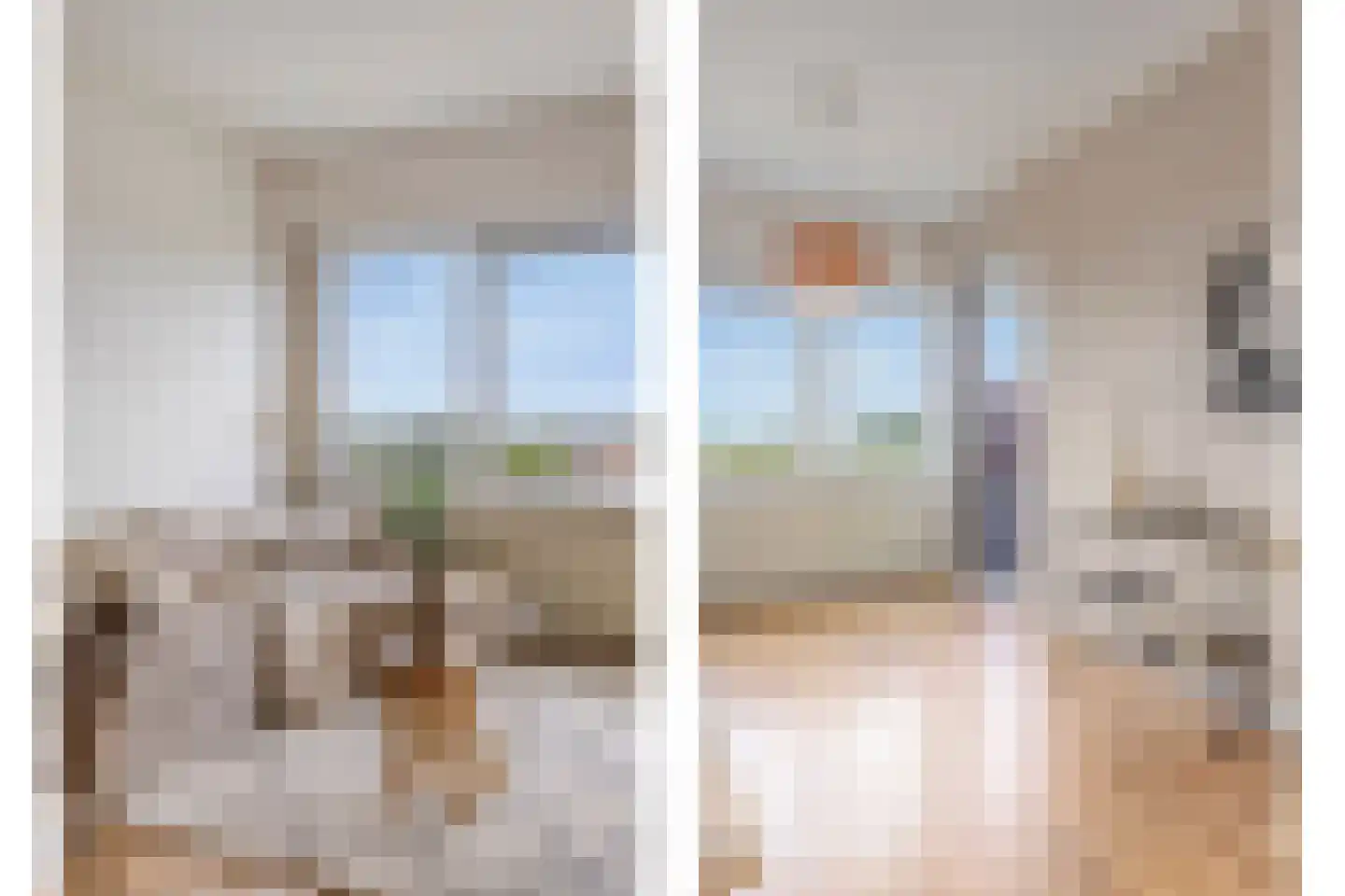 Penelopestraat 213 Eindhoven thumbnail 9