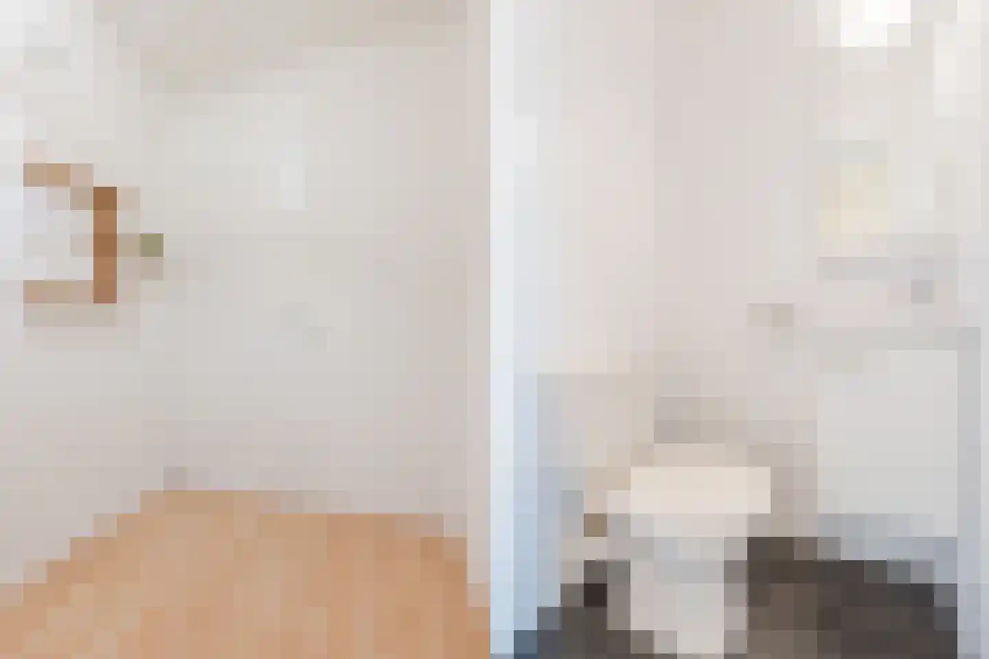 Penelopestraat 221 Eindhoven thumbnail 10