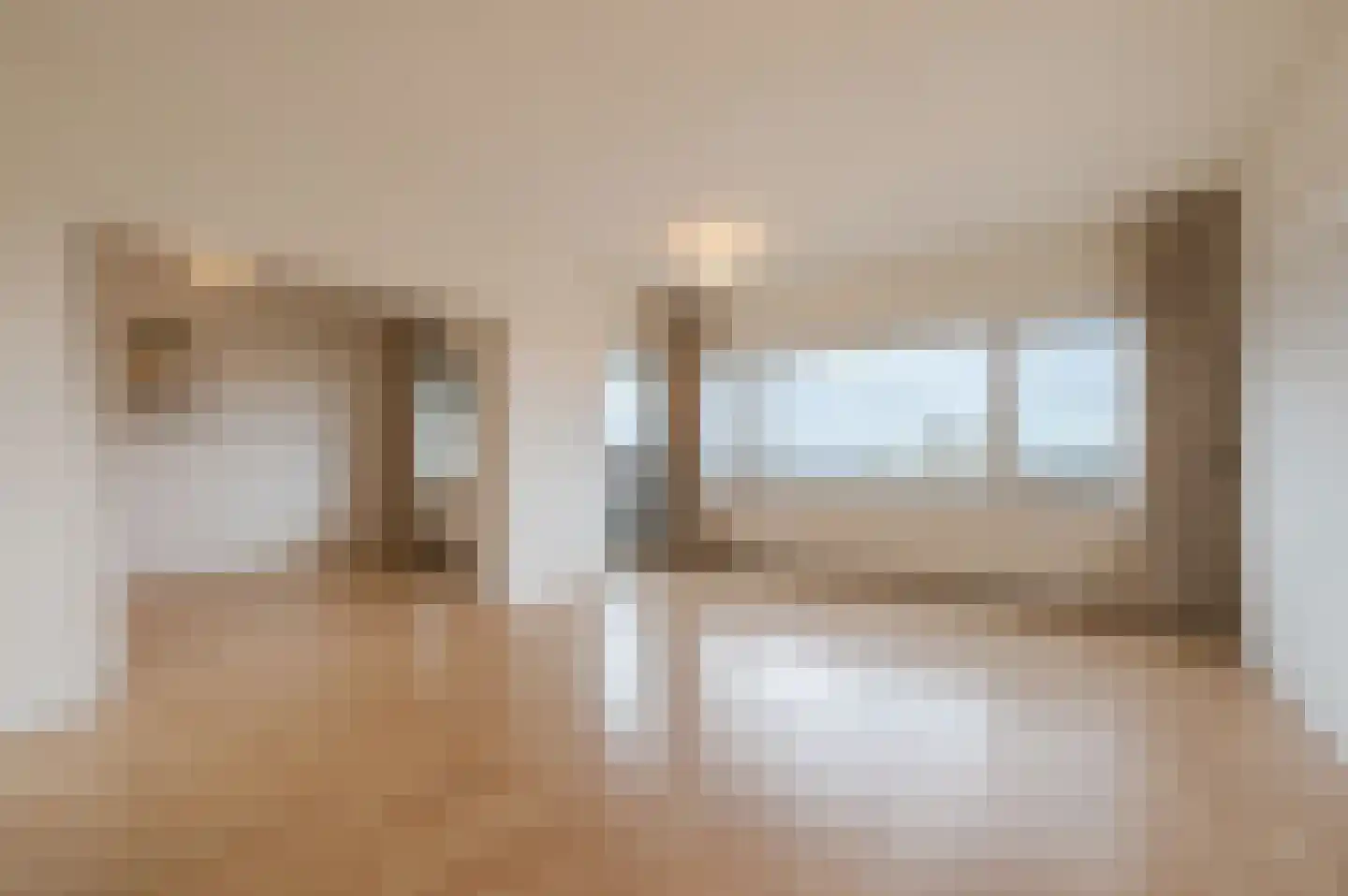 Penelopestraat 221 Eindhoven thumbnail 11