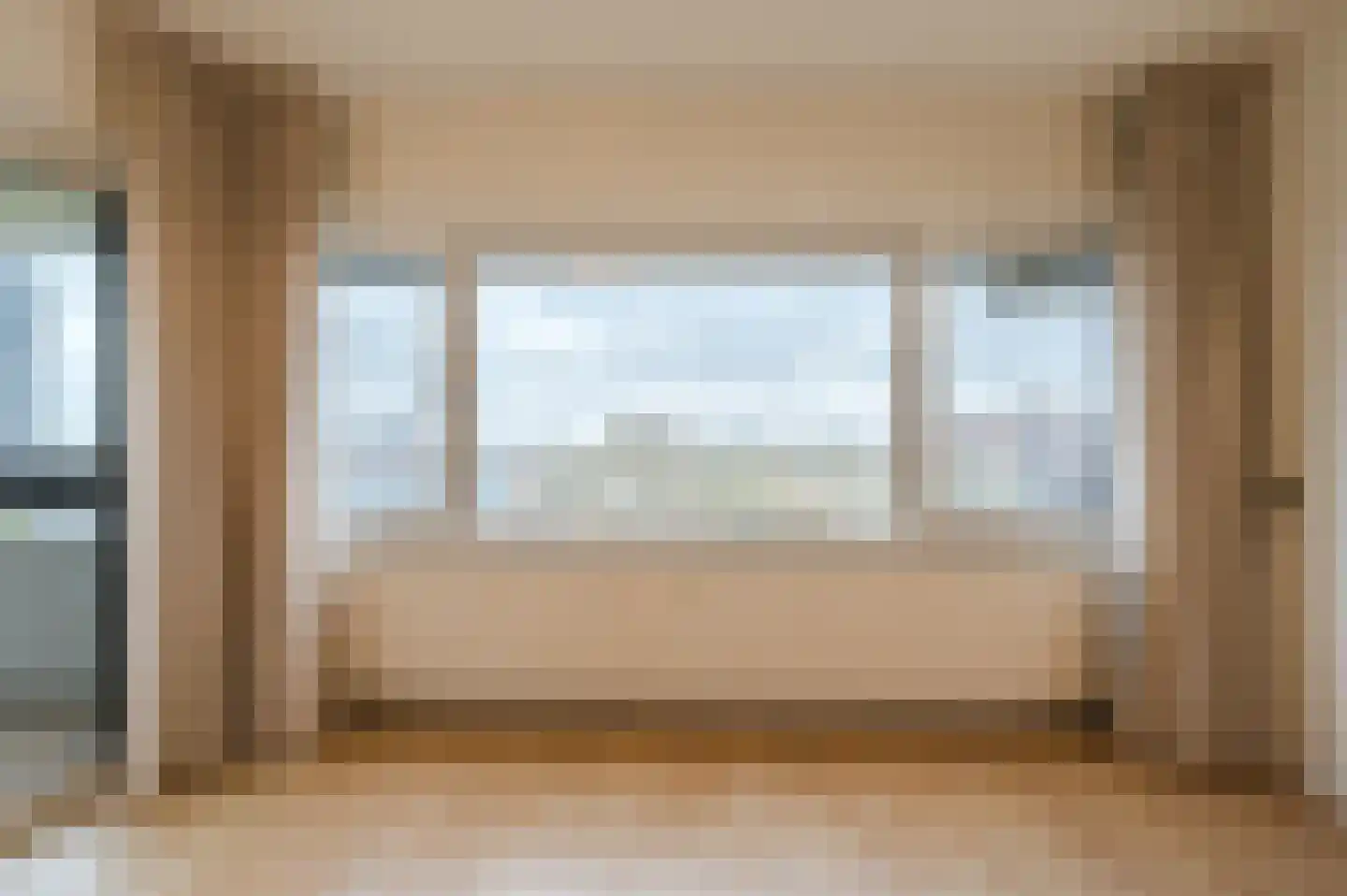 Penelopestraat 221 Eindhoven thumbnail 12