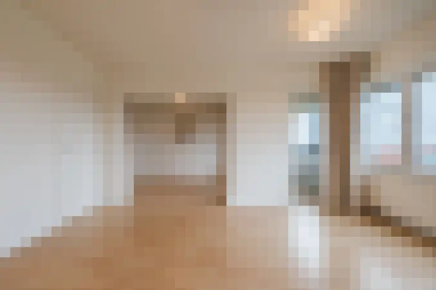 Penelopestraat 221 Eindhoven thumbnail 13