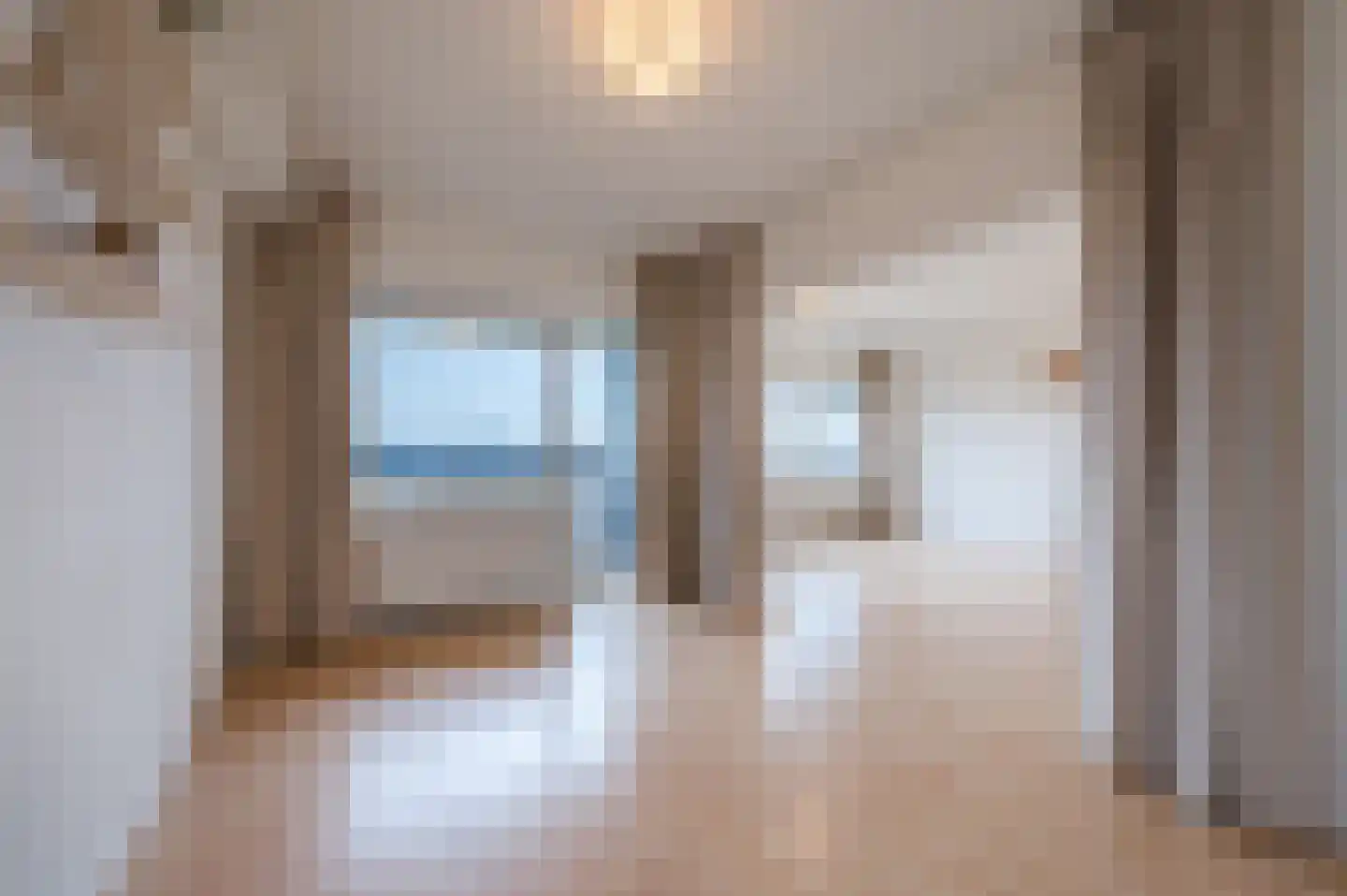 Penelopestraat 221 Eindhoven thumbnail 14