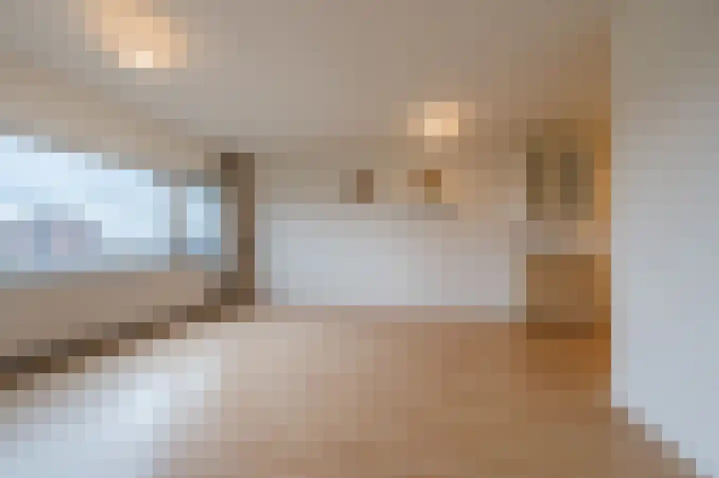 Penelopestraat 221 Eindhoven thumbnail 16