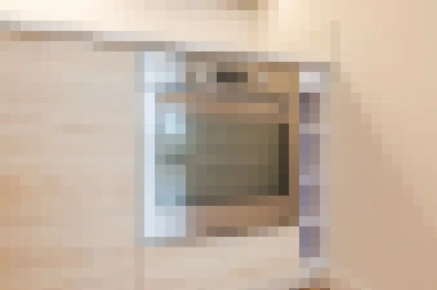 Penelopestraat 221 Eindhoven thumbnail 23