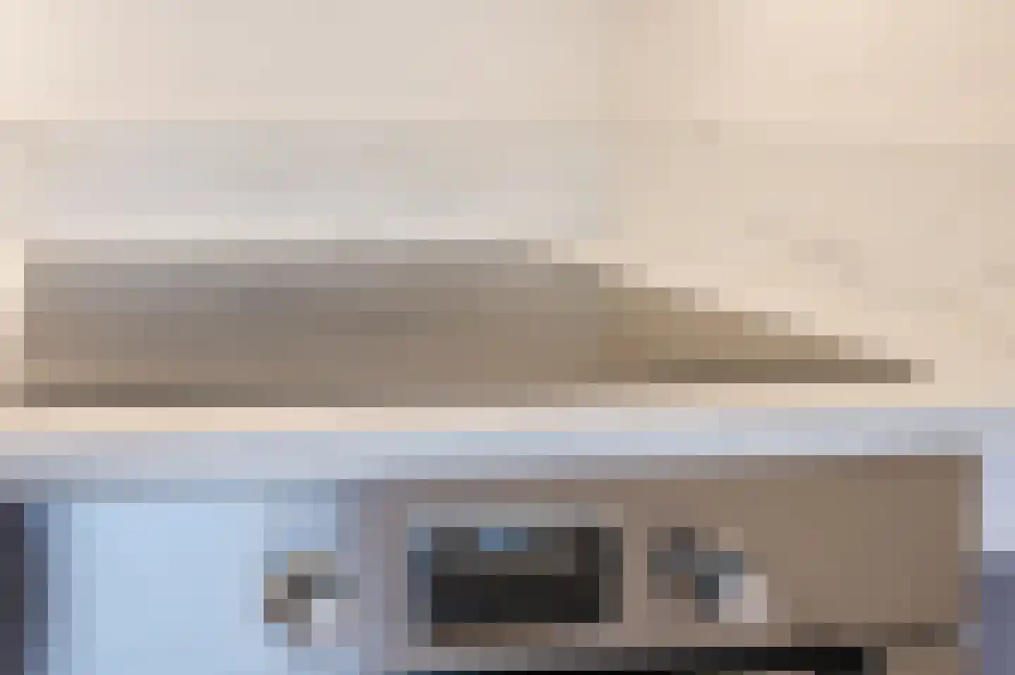 Penelopestraat 221 Eindhoven thumbnail 24