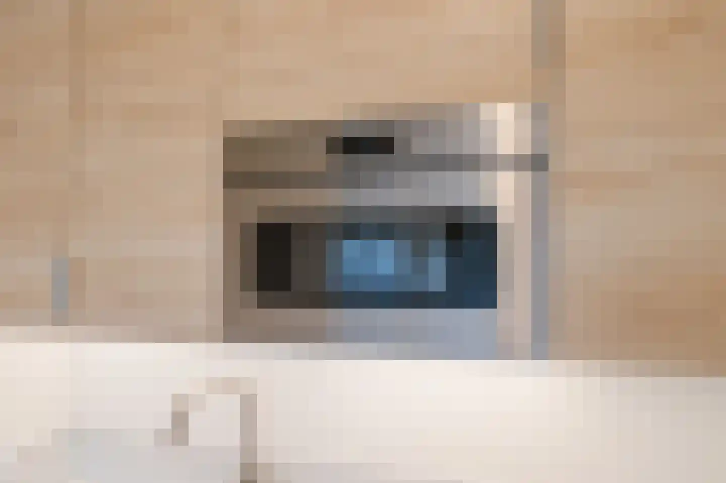 Penelopestraat 221 Eindhoven thumbnail 25
