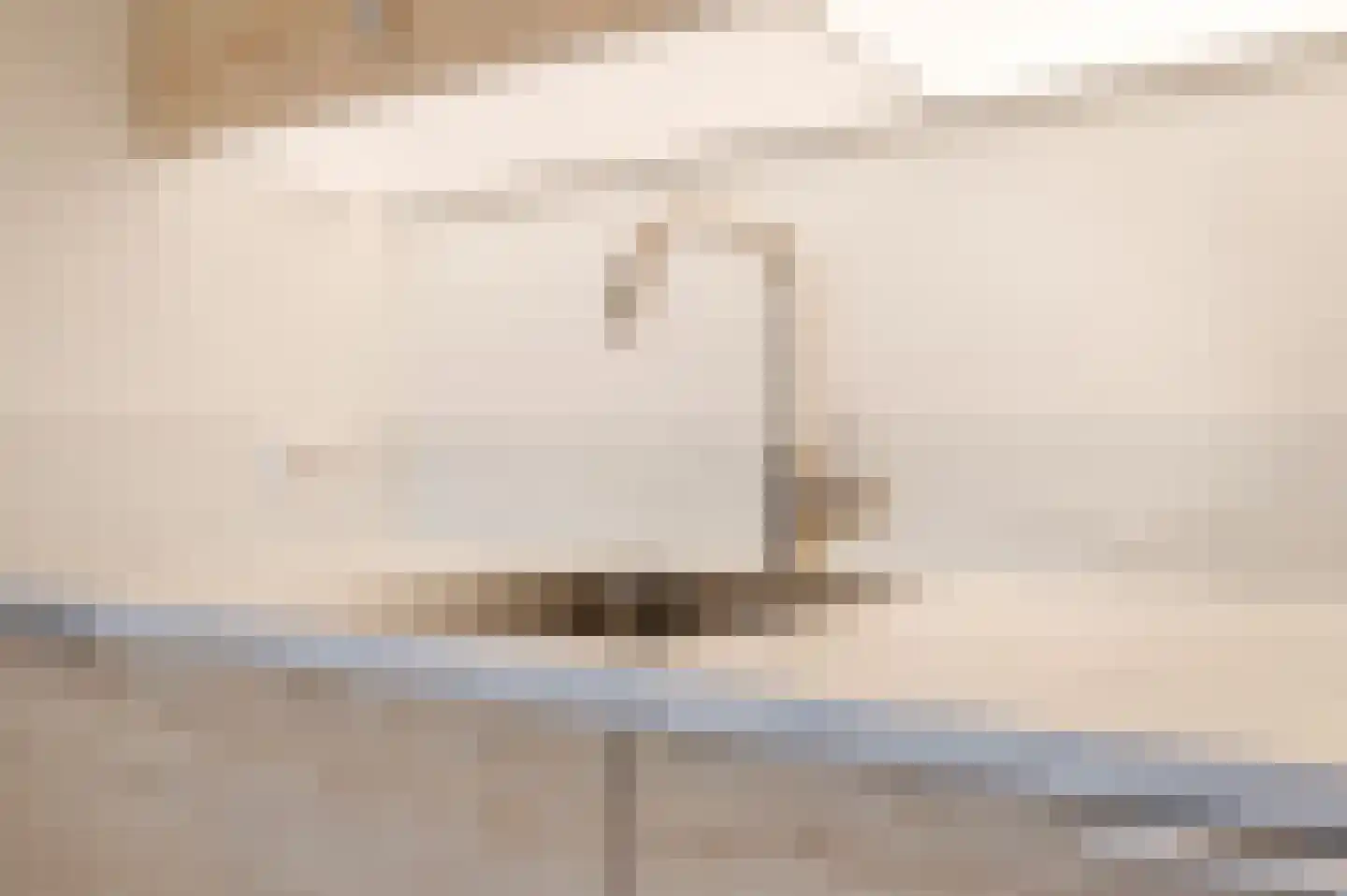 Penelopestraat 221 Eindhoven thumbnail 26