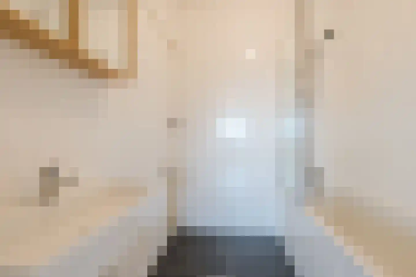 Penelopestraat 221 Eindhoven thumbnail 27