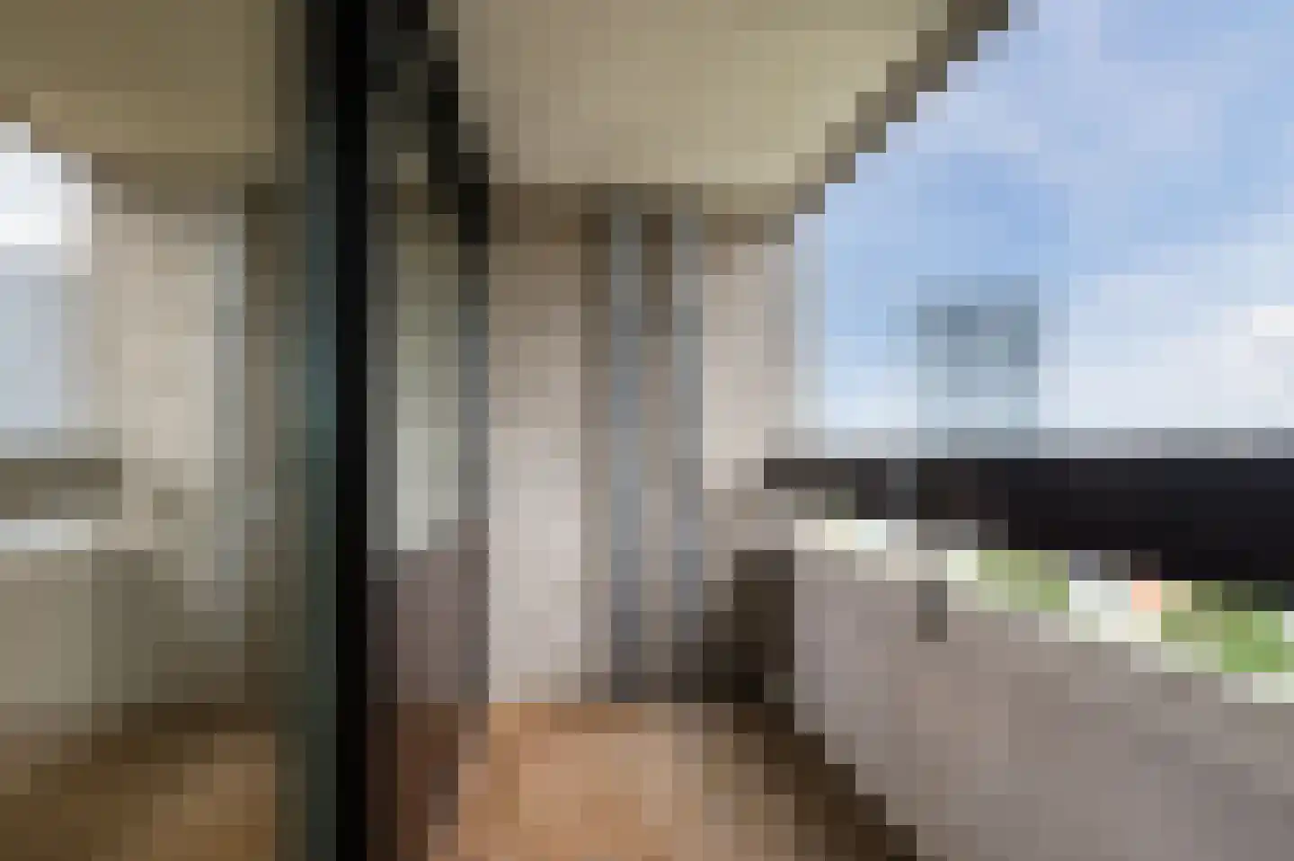Penelopestraat 221 Eindhoven thumbnail 29