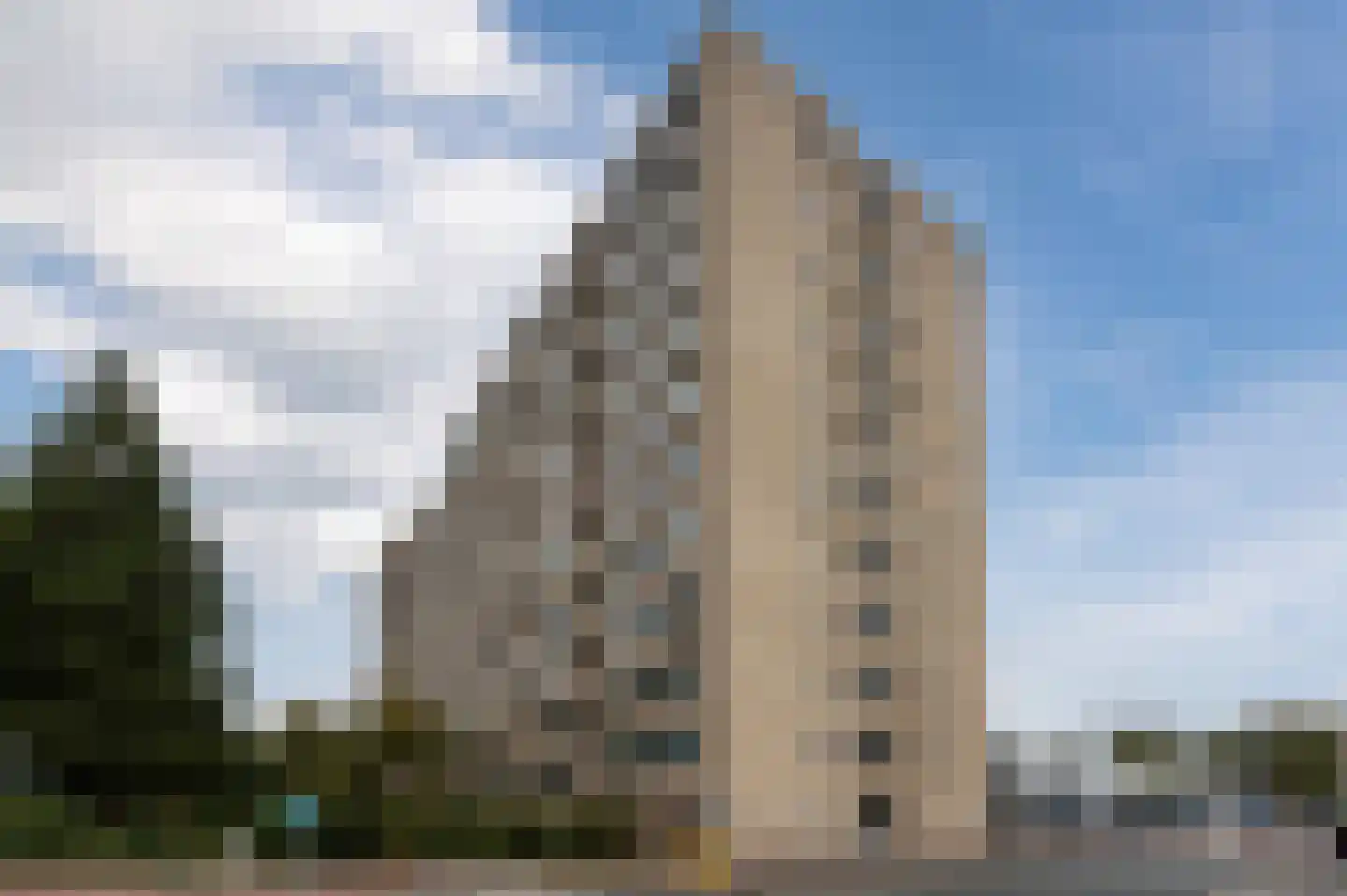 Penelopestraat 221 Eindhoven thumbnail 33
