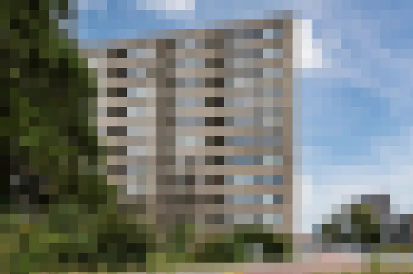 Penelopestraat 221 Eindhoven thumbnail 34