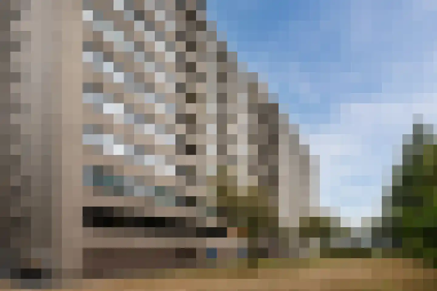 Penelopestraat 221 Eindhoven thumbnail 35