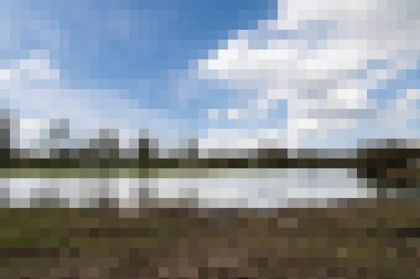 Penelopestraat 221 Eindhoven thumbnail 38