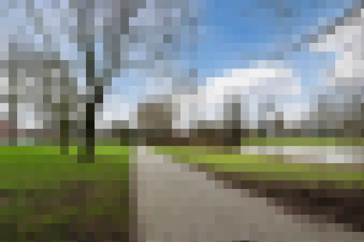 Penelopestraat 221 Eindhoven thumbnail 39