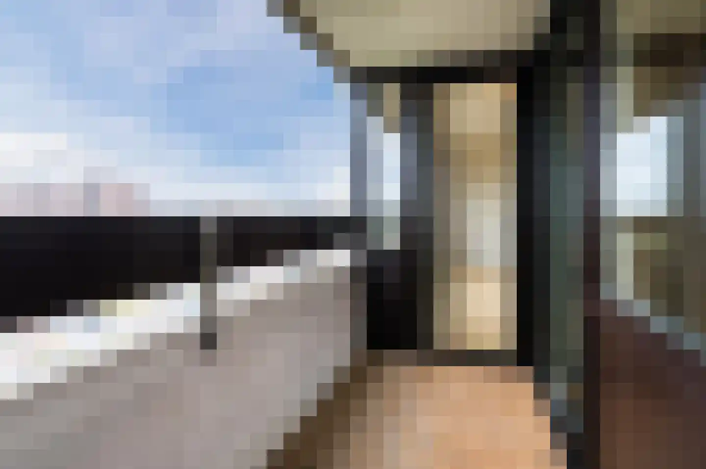Penelopestraat 221 Eindhoven thumbnail 4