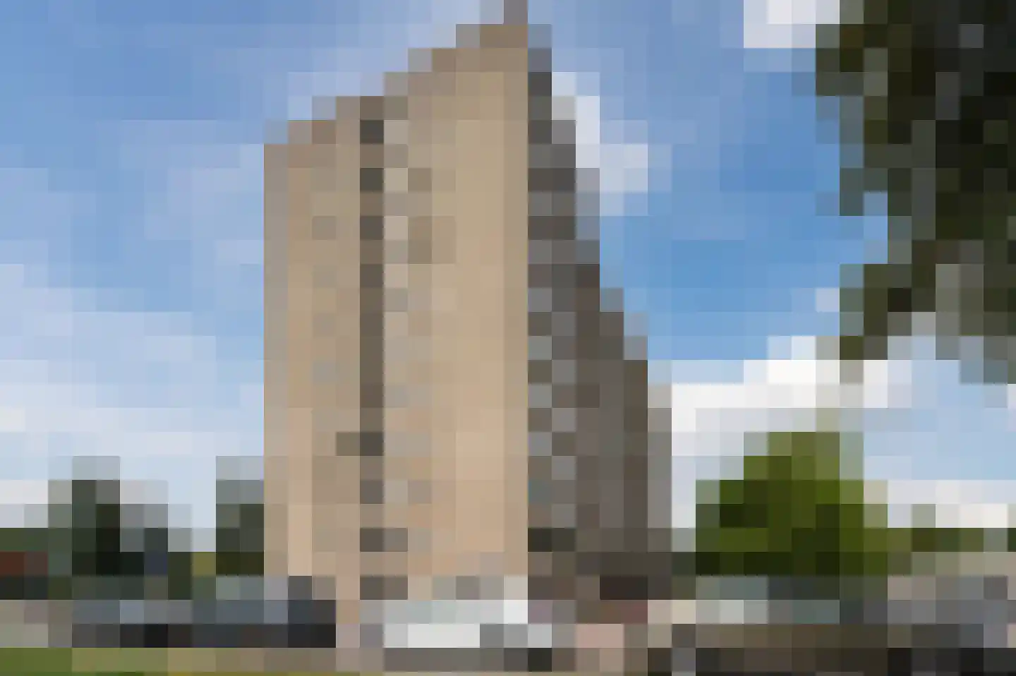Penelopestraat 221 Eindhoven thumbnail 5