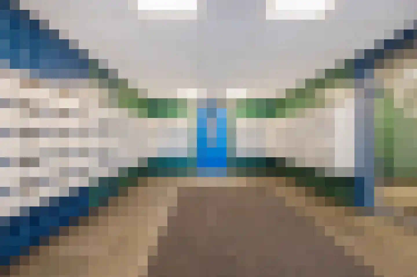 Penelopestraat 221 Eindhoven thumbnail 6