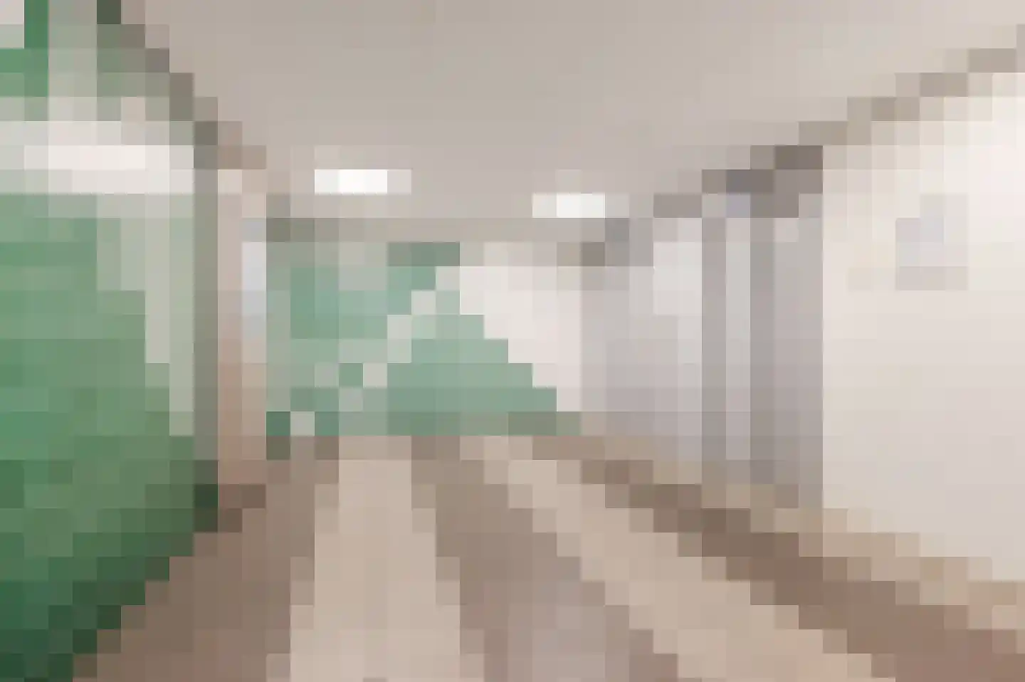Penelopestraat 221 Eindhoven thumbnail 7