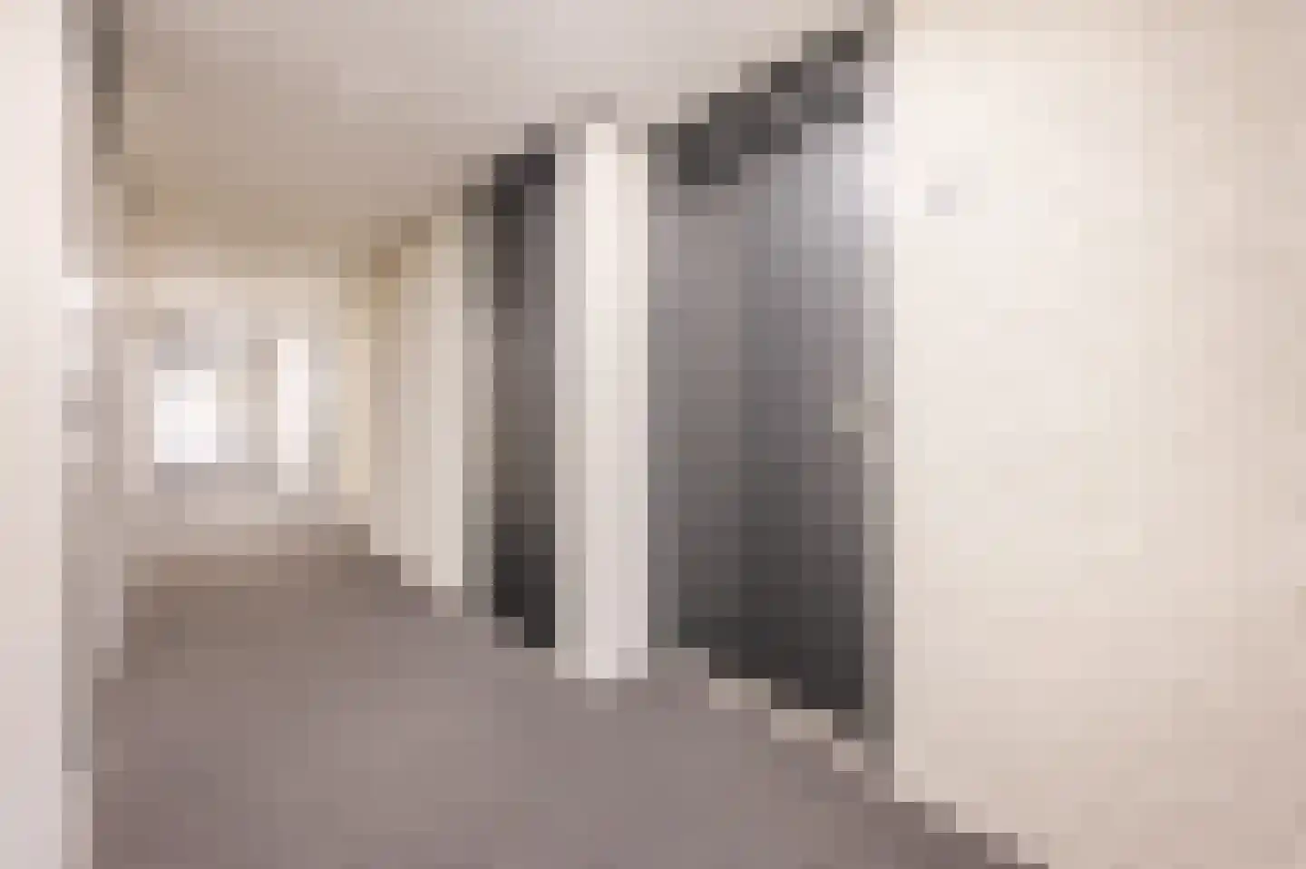 Penelopestraat 221 Eindhoven thumbnail 8