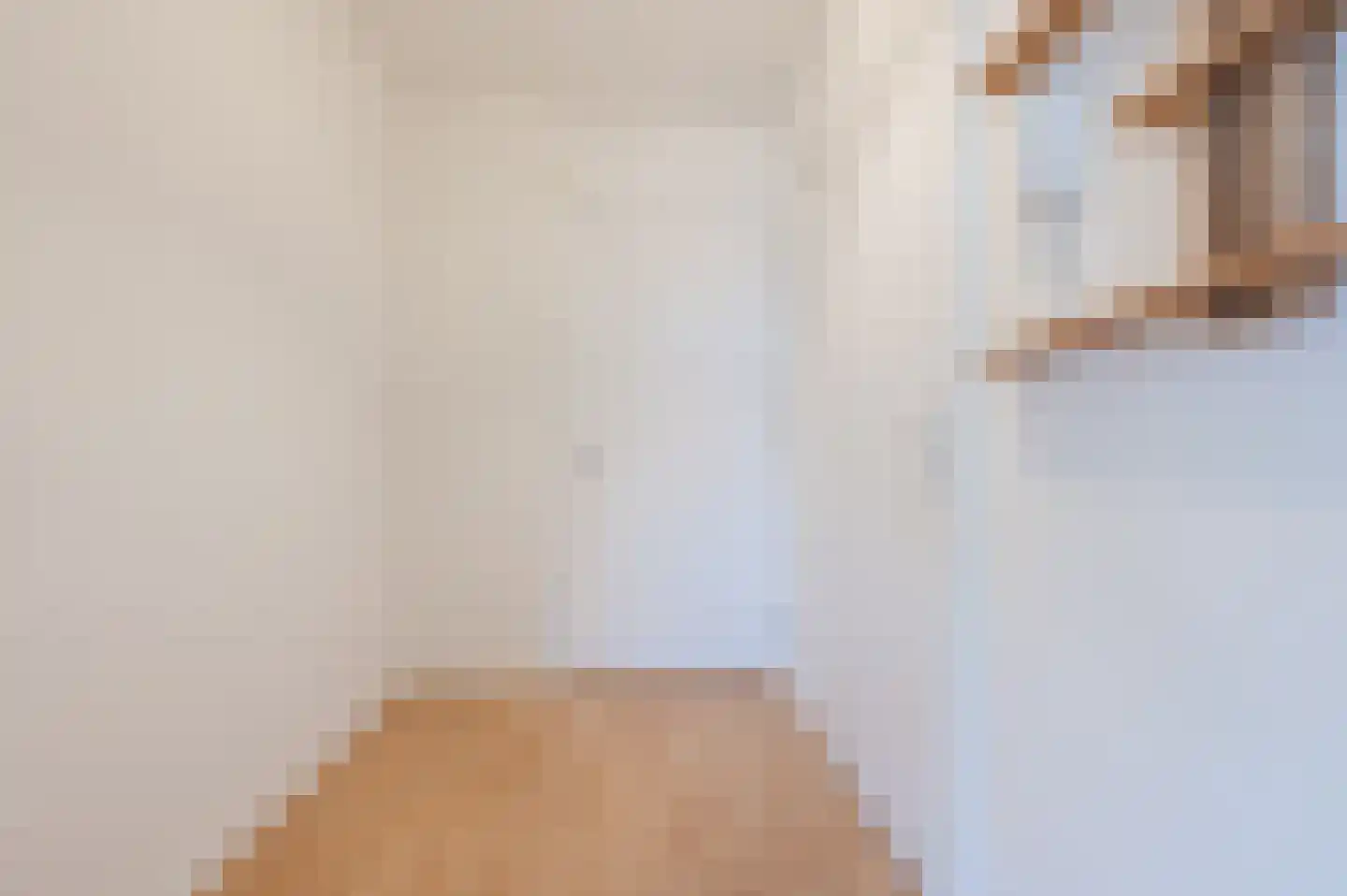 Penelopestraat 221 Eindhoven thumbnail 9