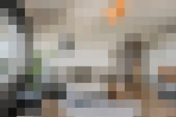 Penelopestraat 229 Eindhoven thumbnail 10
