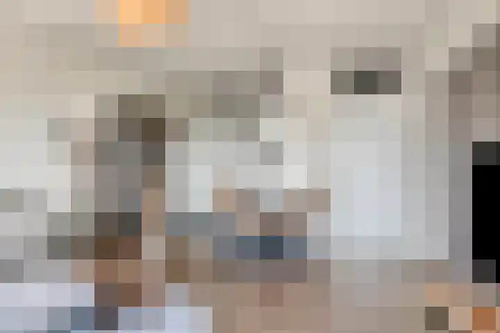 Penelopestraat 229 Eindhoven thumbnail 12