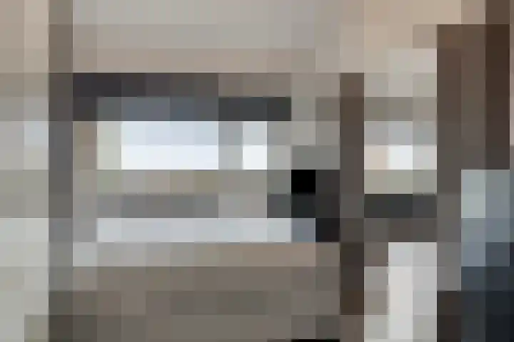 Penelopestraat 229 Eindhoven thumbnail 17