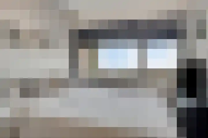 Penelopestraat 229 Eindhoven thumbnail 18