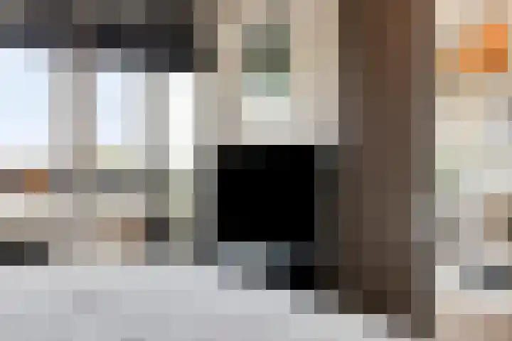 Penelopestraat 229 Eindhoven thumbnail 19