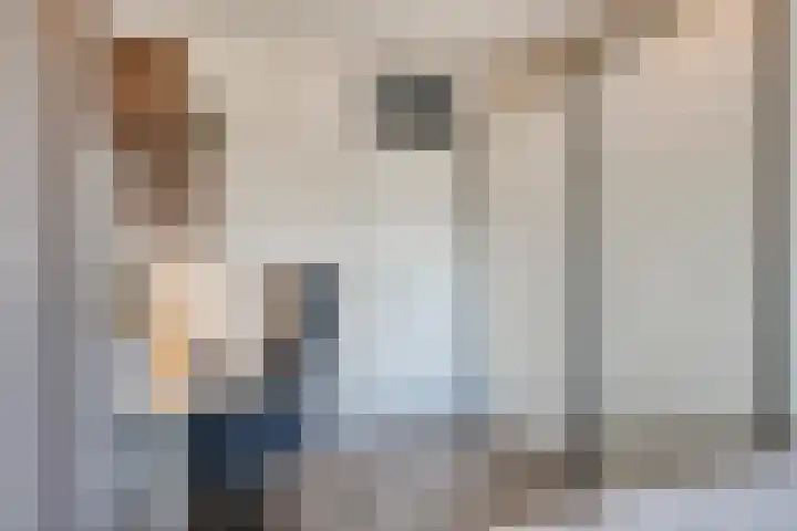 Penelopestraat 229 Eindhoven thumbnail 20