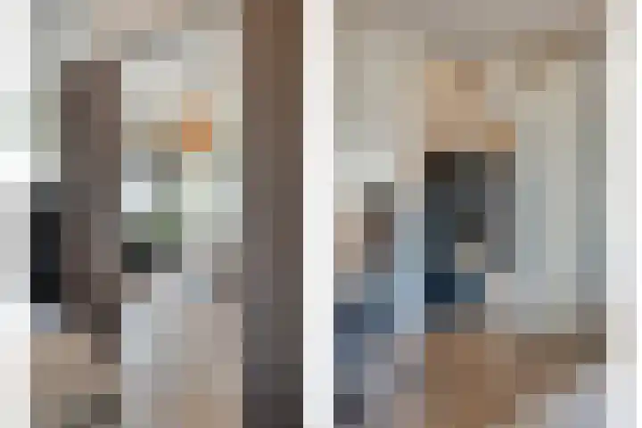 Penelopestraat 229 Eindhoven thumbnail 22