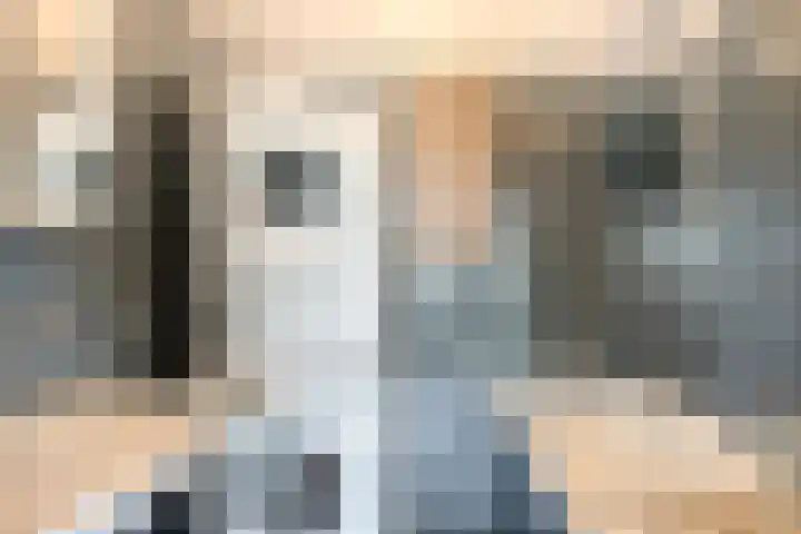 Penelopestraat 229 Eindhoven thumbnail 23