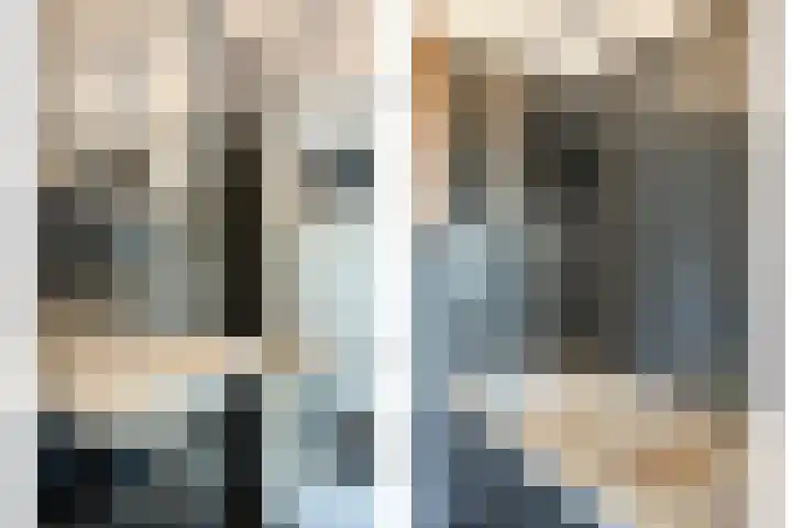 Penelopestraat 229 Eindhoven thumbnail 24