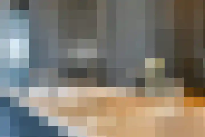 Penelopestraat 229 Eindhoven thumbnail 25