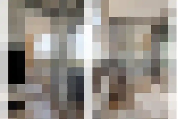 Penelopestraat 229 Eindhoven thumbnail 26