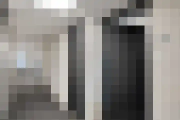 Penelopestraat 229 Eindhoven thumbnail 30