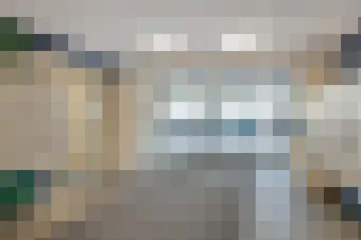 Penelopestraat 229 Eindhoven thumbnail 32