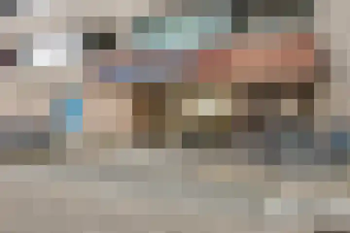 Penelopestraat 229 Eindhoven thumbnail 33