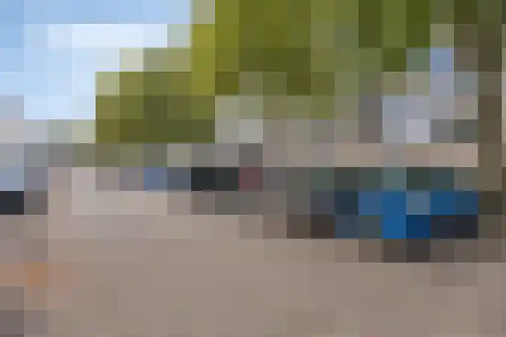 Penelopestraat 229 Eindhoven thumbnail 34