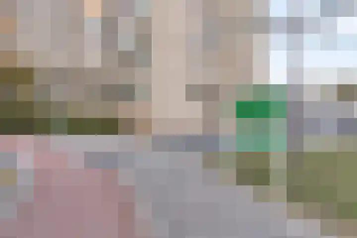 Penelopestraat 229 Eindhoven thumbnail 35