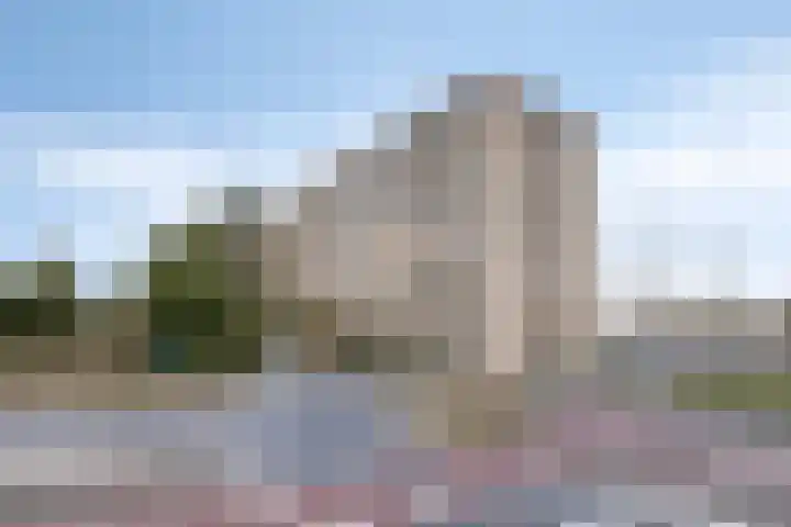 Penelopestraat 229 Eindhoven thumbnail 36