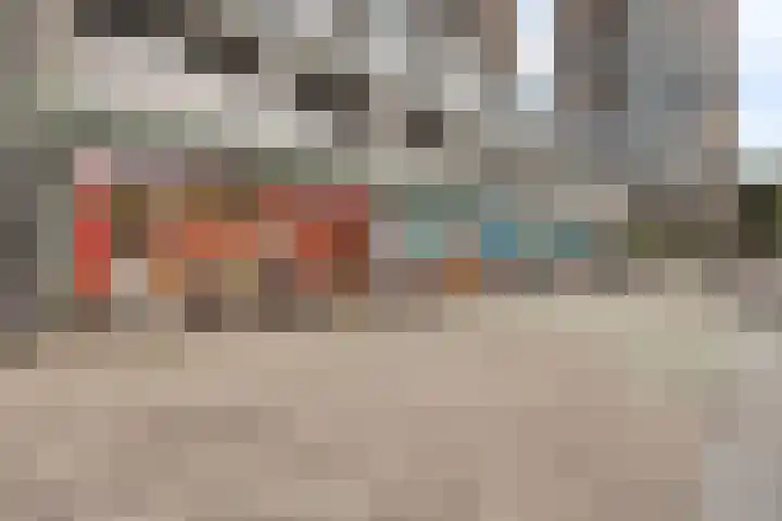 Penelopestraat 229 Eindhoven thumbnail 37
