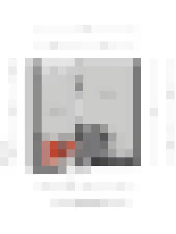 Penelopestraat 229 Eindhoven thumbnail 38