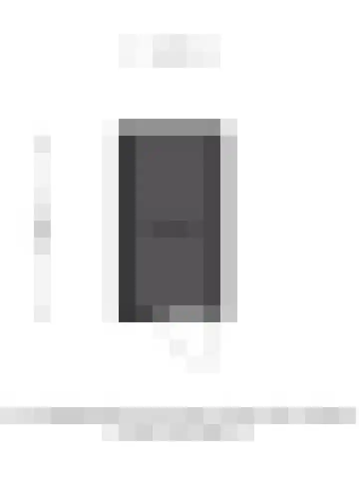 Penelopestraat 229 Eindhoven thumbnail 39